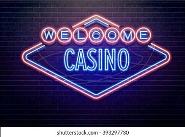 IWBet အွန်လိုင်း ကတ်ဂိမ်းများ Baccarat Live Table Myanmar ကစားသမားများ