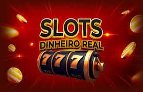 IWBet ပလက်ဖောင်း Myanmar Online Gaming မြင်ကွင်းကျယ်