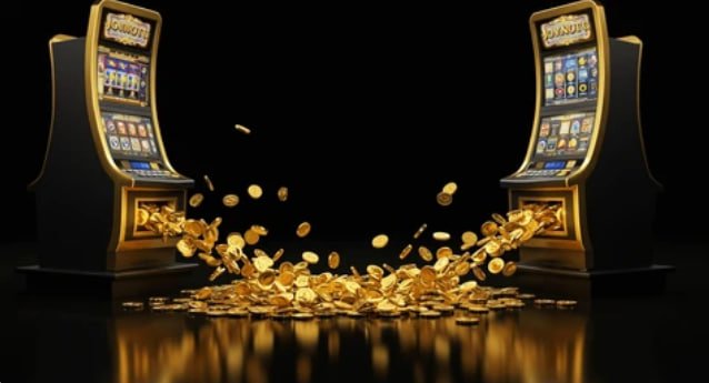 မြန်မာကစားသမား Bonus နှင့် VIP ဆုလာဒ်ရယူနေပုံ