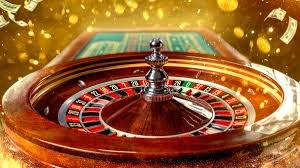 iwbet Sportsbook မြန်မာ့အားကစားလောင်းကစား Live Odds