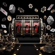 iwbet ပရိုမိုးရှင်း Cashback ရယူပုံနှင့် Bonus ကုပွန်ထည့်သွင်းနည်း