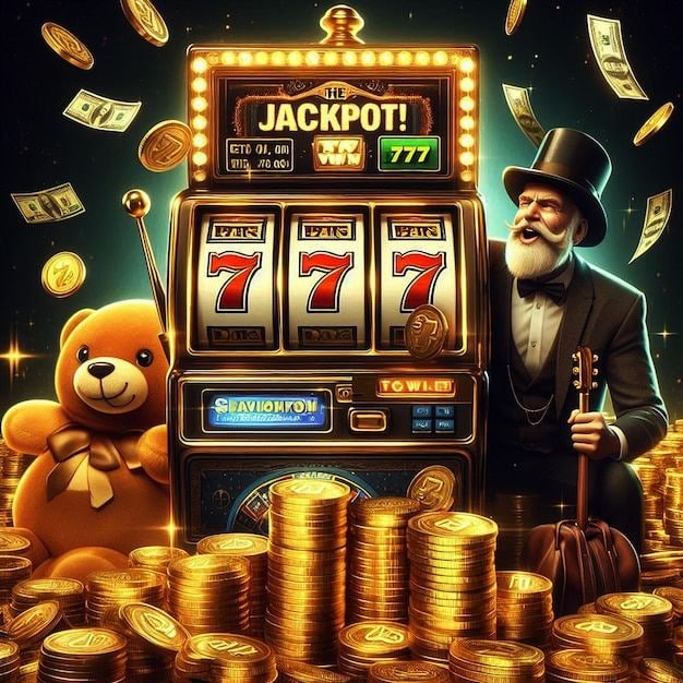 IWBet ပလက်ဖောင်း Myanmar ဘောလုံး Sports Betting စနစ်