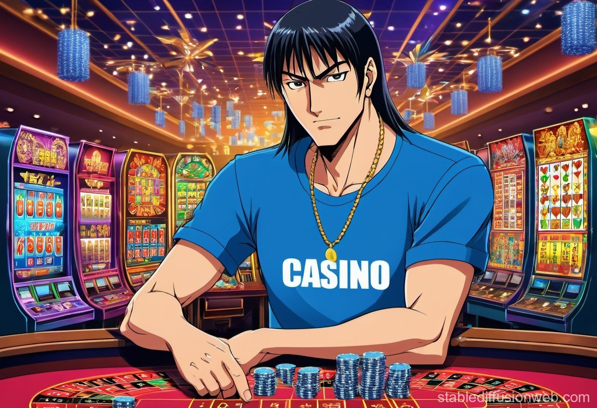 IWBet Blackjack Teen Patti Myanmar ကစားသမားများ Online Card Table