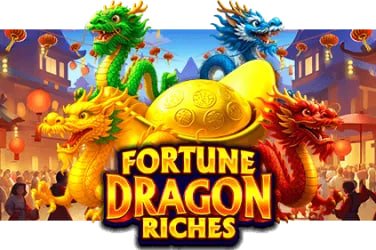 IWBet Myanmar ဘောလုံးလောင်းကြေး Odds နှုန်း ကစားသမားများ