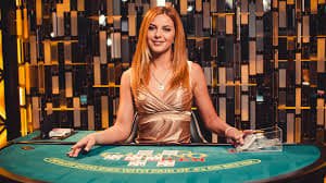 iwbet အားကစားလောင်းကစား ပလက်ဖောင်း