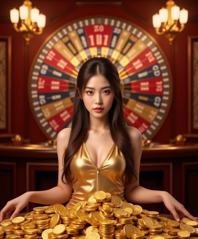 မြန်မာဘောလုံးလောင်းကစား iwbet