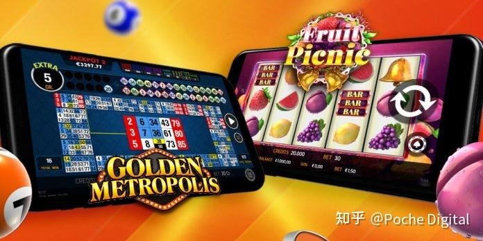 ဘောလုံးပွဲ Odds ပုံစံ Live Betting မြန်မာ