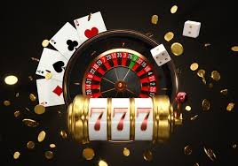 IWBet Online Card Games Myanmar VIP ကစားသမားများ Baccarat Dragon Tiger တိုက်ပွဲ