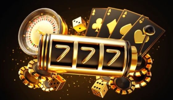 iwbet ပရိုမိုးရှင်း Bonus နှင့် Cashback ဆုလာဒ်အခြေအနေ