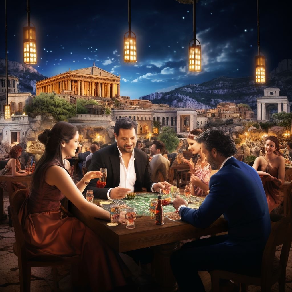iwbet VIP ပရိုဂရမ်
တိုးတက်မှု Tier အဆင့်ဆင့်ဆုလာဒ်