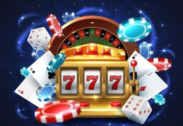 IWBet လောင်းကြေး Odds နှုန်းများ Myanmar အားကစား