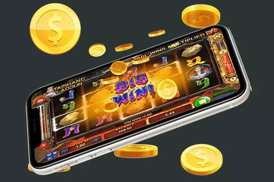 ဘောလုံးပွဲ Live Betting Odds Board မြန်မာ