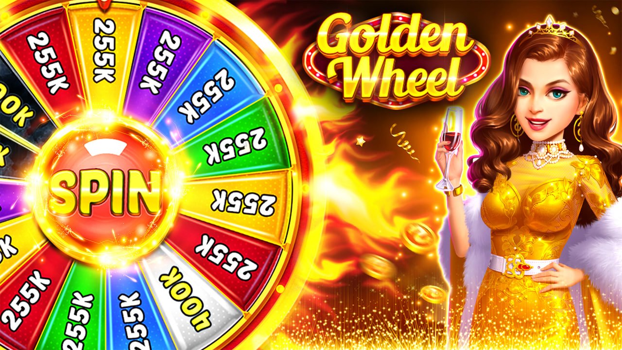 IWBet ကတ်ဂိမ်း Poker Texas Hold'em Myanmar ကစားသမားများ Online Table