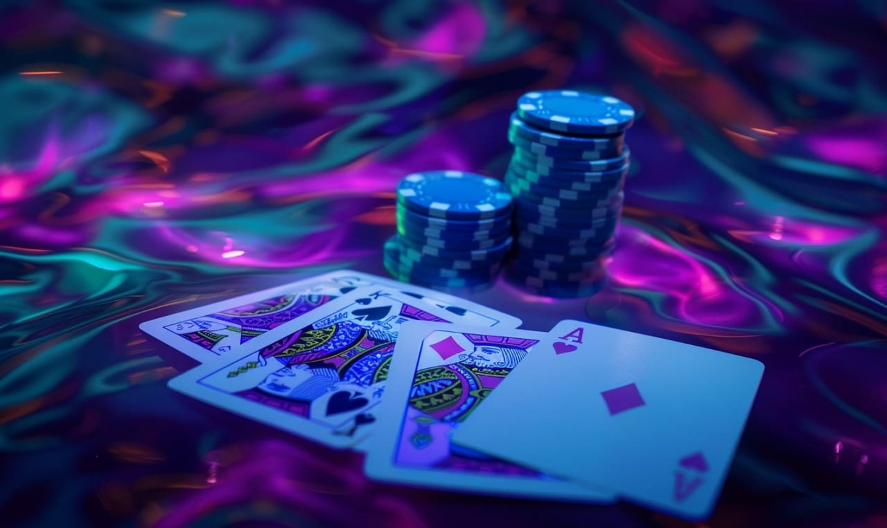IWBet ပလက်ဖောင်း Live Casino Baccarat Myanmar ကစားသမားများ
