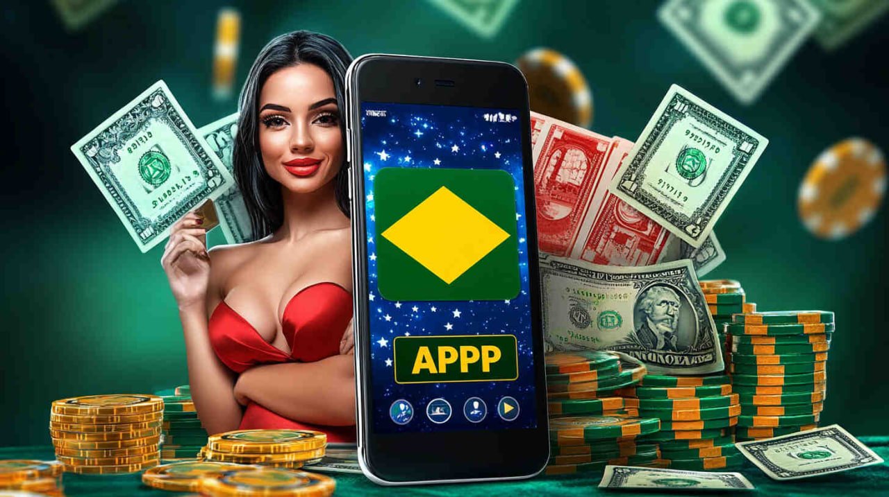 Slots ဂိမ်းများ iwbet