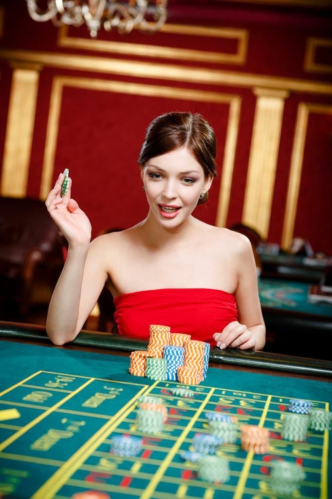 iwbet Esports Sportsbook မြန်မာ့ Betting လမ်းညွှန်