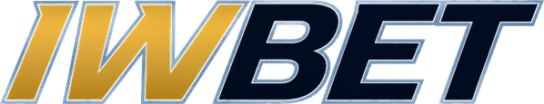 iwbet လိုဂို